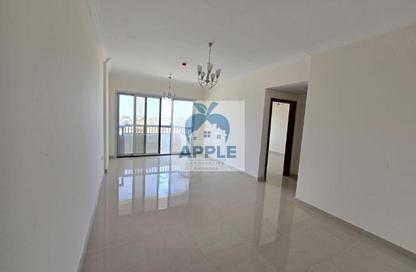 Apartment - 1 - 2 for rent in AlFalah - Muwaileh Commercial - Sharjah