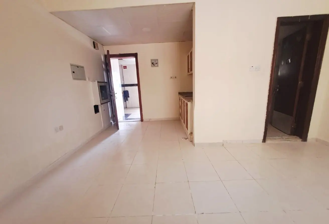 161397441 - الصورة الرئيسية للعقار