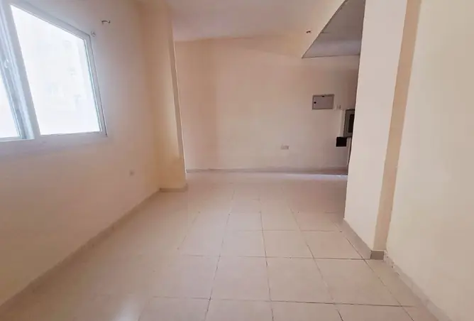 161397441 - صورة العقار 2