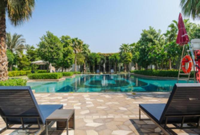 62853797 - الصورة الرئيسية للعقار