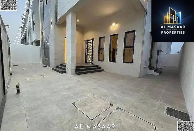 16204106 - صورة العقار 2