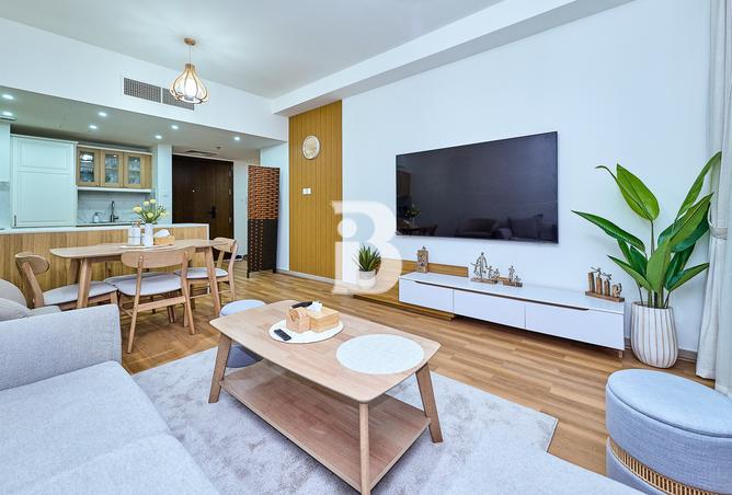 16046201 - Property Image 3