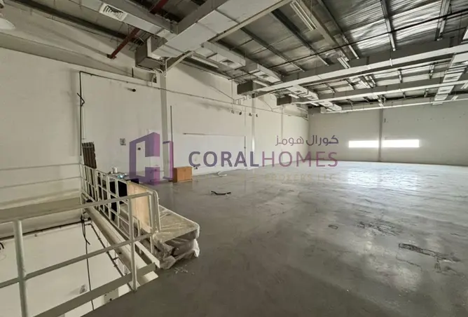 152354131 - Property Image 2