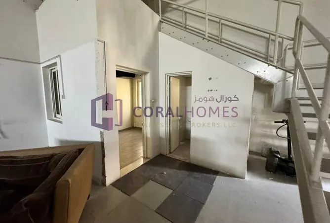 152354131 - Property Image 3