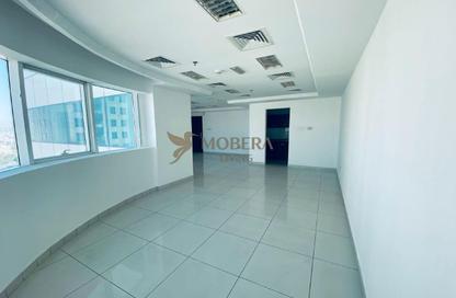 Office Space - Studio - 1 Bathroom for rent in Yes Business Tower - Al Barsha 1 - Al Barsha - Dubai Office Space - Studio - 1 Bathroom for rent in Yes Business Tower - Al Barsha 1 - Al Barsha - Dubai