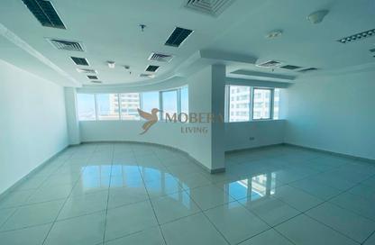 Office Space - Studio - 1 Bathroom for rent in Yes Business Tower - Al Barsha 1 - Al Barsha - Dubai Office Space - Studio - 1 Bathroom for rent in Yes Business Tower - Al Barsha 1 - Al Barsha - Dubai