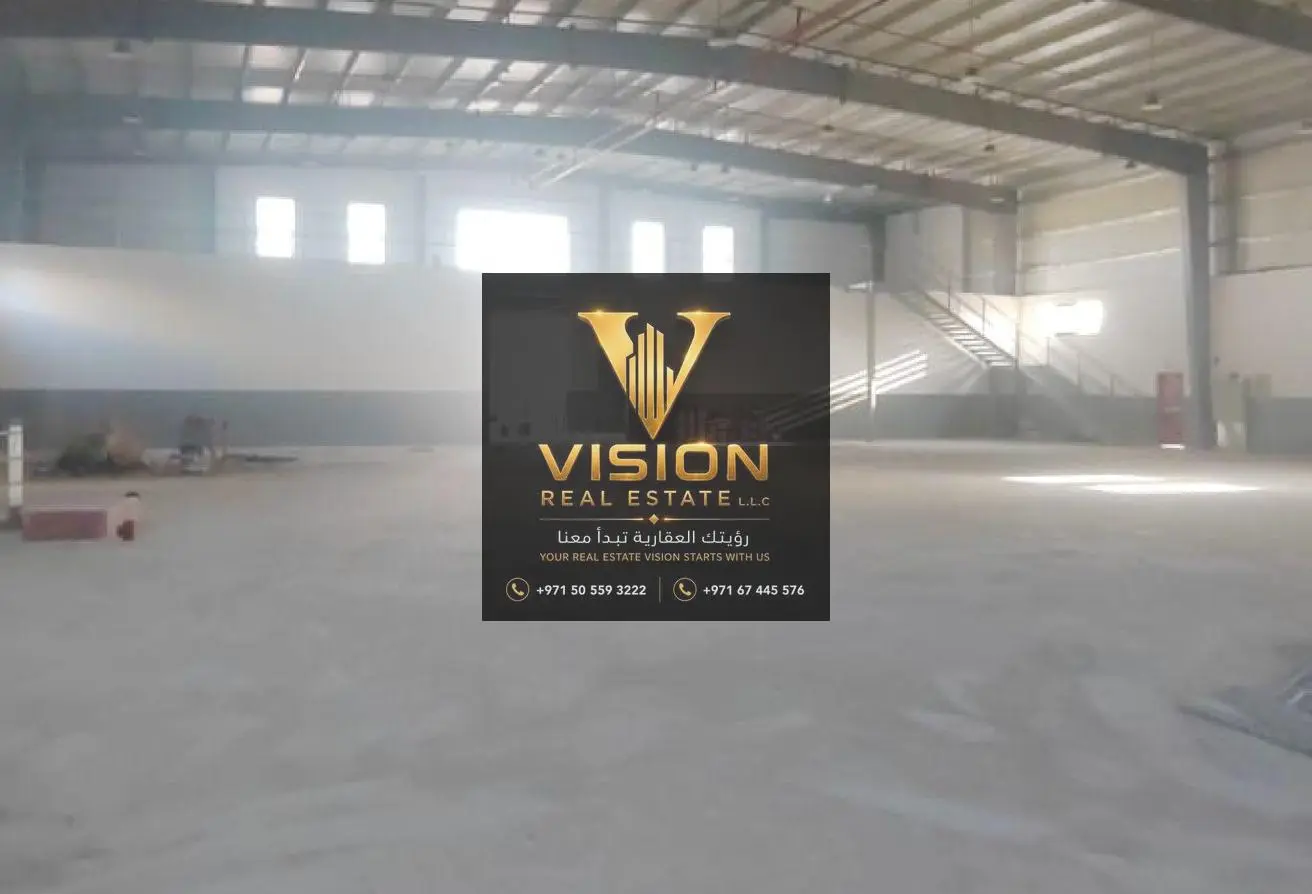 129300734 - Property Main Image