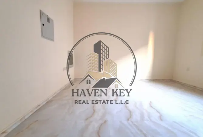 150928081 - Property Image 2