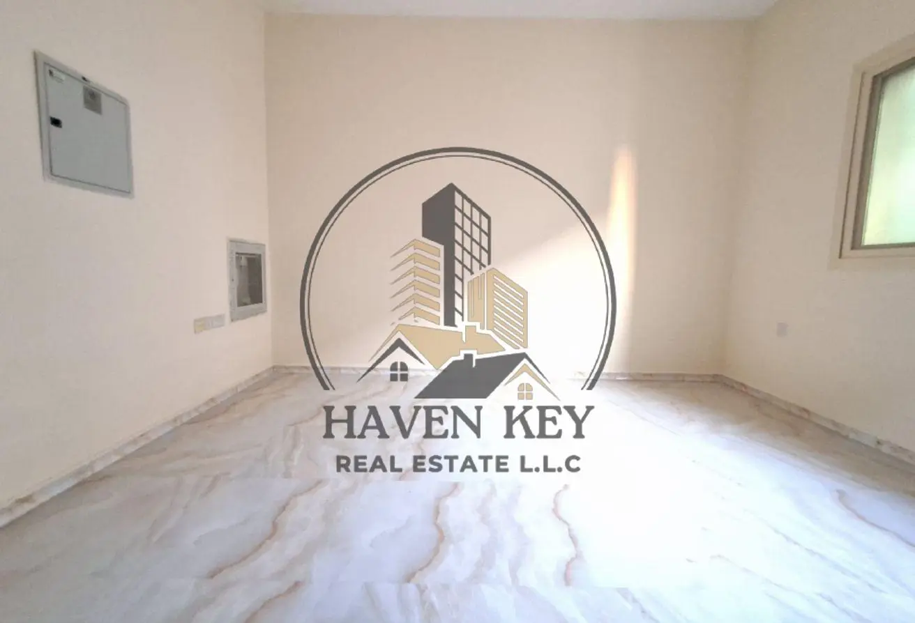 150928081 - Property Main Image