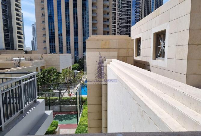 63650440 - Property Image 2