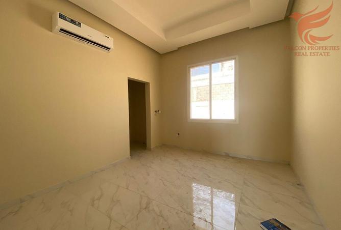 16126696 - Property Image 3