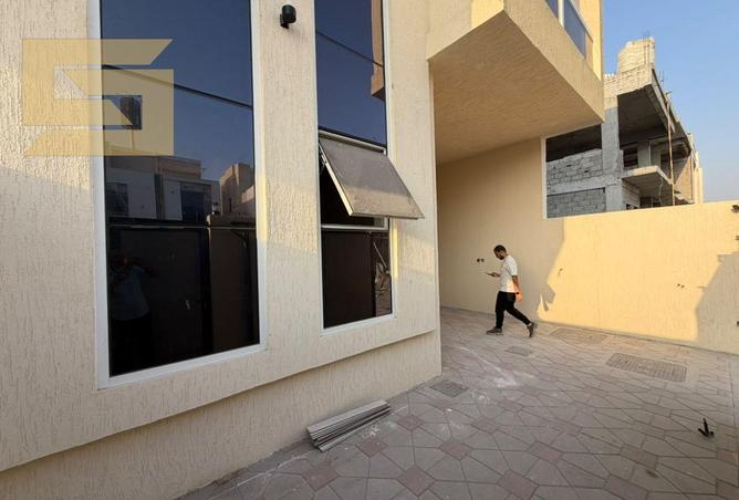 142387501 - صورة العقار 3