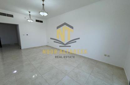 Apartment - 2 - 3 for rent in New Al Taawun Road - Al Taawun - Sharjah Apartment - 2 - 3 for rent in New Al Taawun Road - Al Taawun - Sharjah
