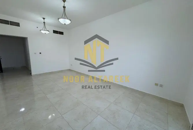158244632 - Property Image 3