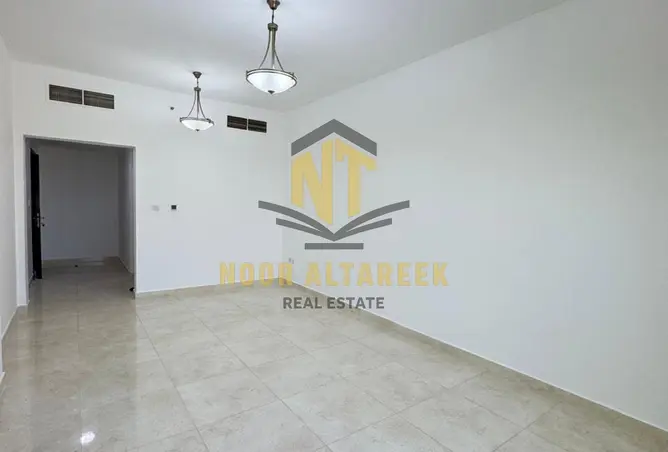 158244632 - Property Image 2