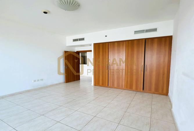 16225658 - الصورة الرئيسية للعقار