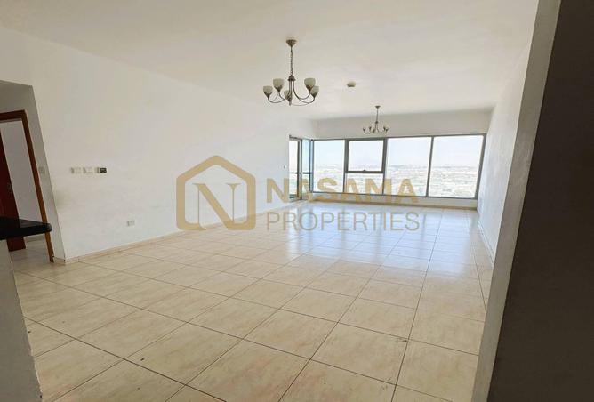 16225658 - صورة العقار 3