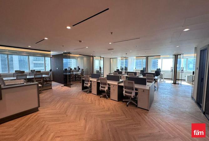 106391278 - Property Main Image
