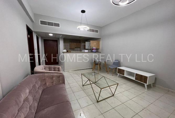 16187104 - صورة العقار 3