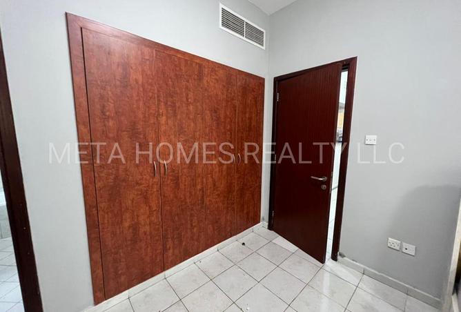 16187104 - صورة العقار 2