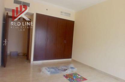 Apartment - 3 Bedrooms - 3 Bathrooms for rent in Al Majaz 2 - Al Majaz - Sharjah Apartment - 3 Bedrooms - 3 Bathrooms for rent in Al Majaz 2 - Al Majaz - Sharjah