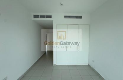 Villa - 4 - 4 for rent in Parkside 1 - Emaar South - Dubai South (Dubai World Central) - Dubai Villa - 4 - 4 for rent in Parkside 1 - Emaar South - Dubai South (Dubai World Central) - Dubai