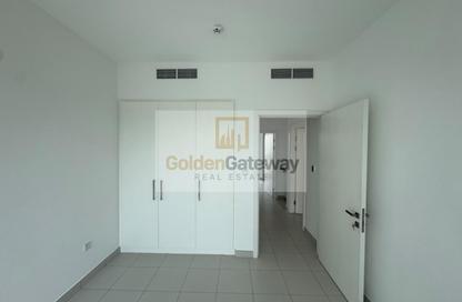 Villa - 4 - 4 for rent in Parkside 1 - Emaar South - Dubai South (Dubai World Central) - Dubai Villa - 4 - 4 for rent in Parkside 1 - Emaar South - Dubai South (Dubai World Central) - Dubai