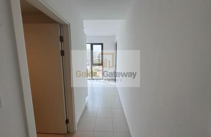 Villa - 4 - 4 for rent in Parkside 1 - Emaar South - Dubai South (Dubai World Central) - Dubai