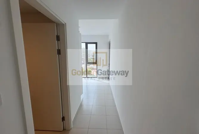 151921546 - Property Image 2