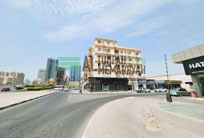 15960834 - Property Main Image