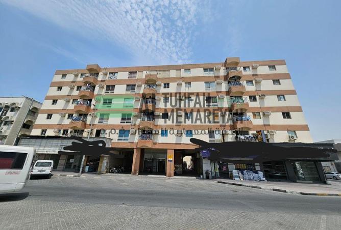 15960834 - Property Image 2