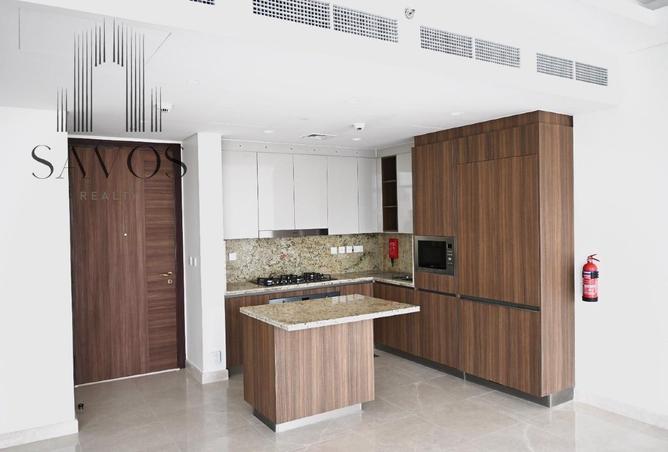 2Ok1HNdk74C - صورة العقار 3