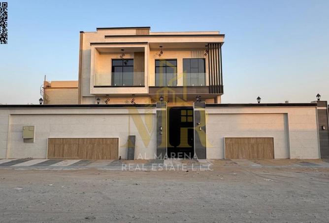 63645073 - Property Image 2