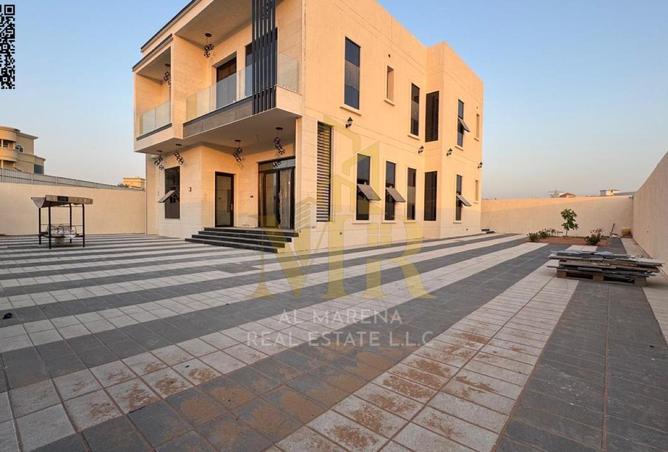 63645073 - Property Image 3