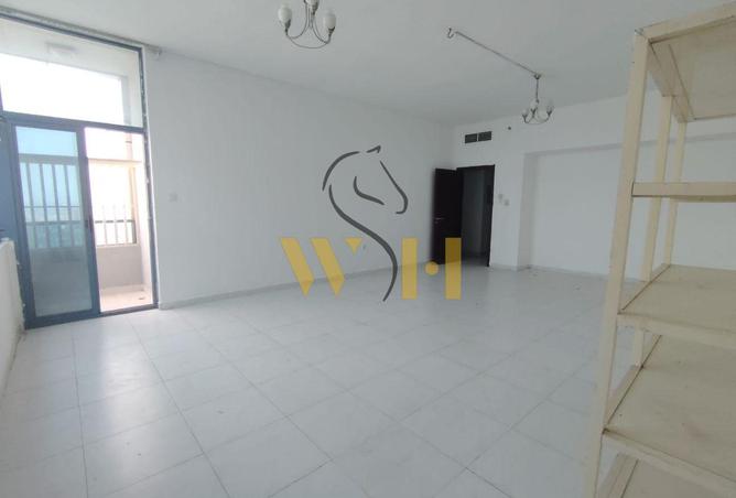 127921363 - Property Image 2