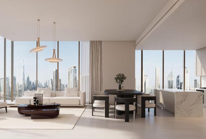 16329939 - Property Image 2