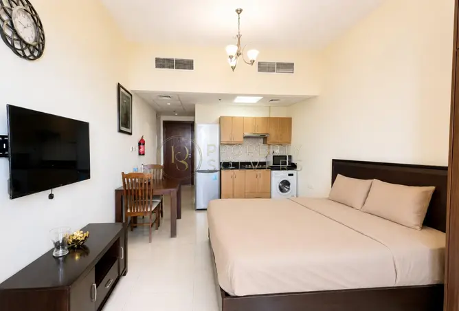 148655500 - Property Image 3