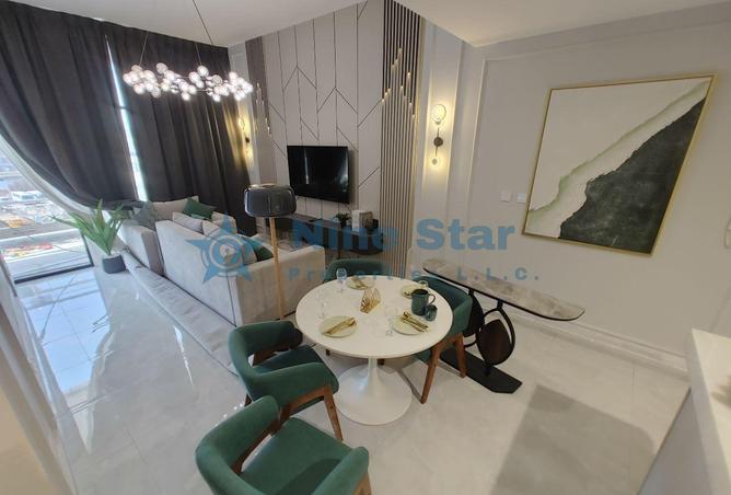 79431761 - صورة العقار 3