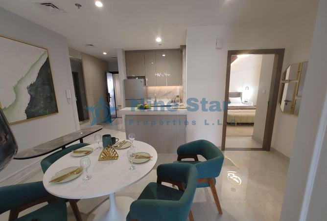 79431761 - صورة العقار 2