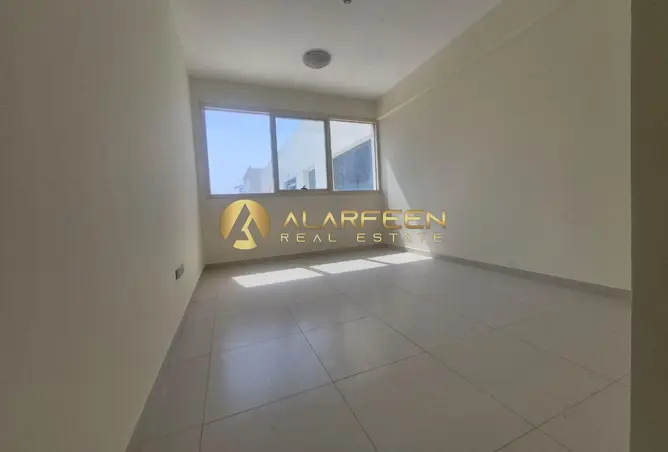 157359797 - Property Image 2