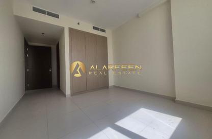 Apartment - 1 - 2 for rent in Ghala Garden - Arjan - Dubai Apartment - 1 - 2 for rent in Ghala Garden - Arjan - Dubai