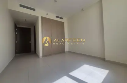 Apartment - 1 Bedroom - 2 Bathrooms for rent in Ghala Garden - Arjan - Dubai