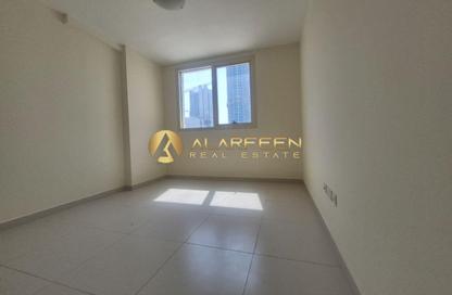 Apartment - 1 - 2 for rent in Ghala Garden - Arjan - Dubai Apartment - 1 - 2 for rent in Ghala Garden - Arjan - Dubai