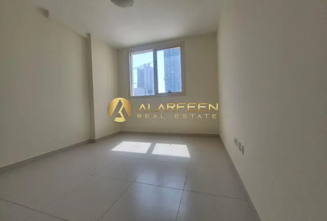 157359797 - Property Image 3
