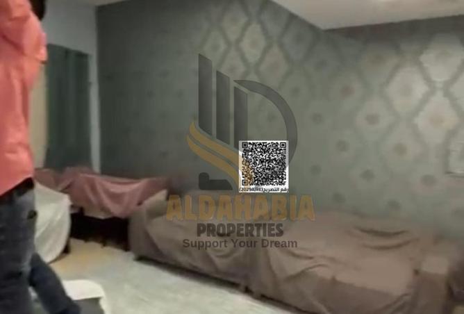 16128447 - Property Image 3