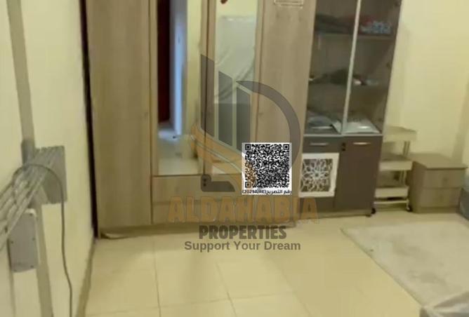 16128447 - Property Image 2