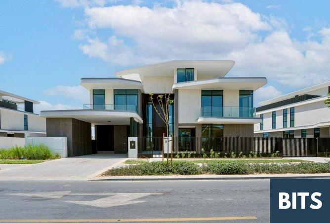 53983652 - Property Main Image