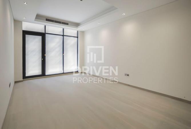 67458907 - Property Image 3