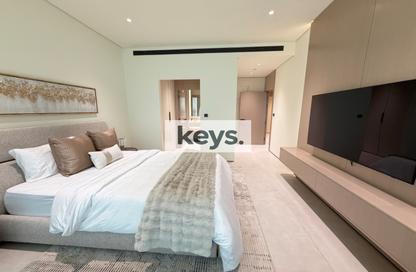 Apartment - Studio - 1 Bathroom for sale in One By Binghatti - Business Bay - Dubai Apartment - Studio - 1 Bathroom for sale in One By Binghatti - Business Bay - Dubai