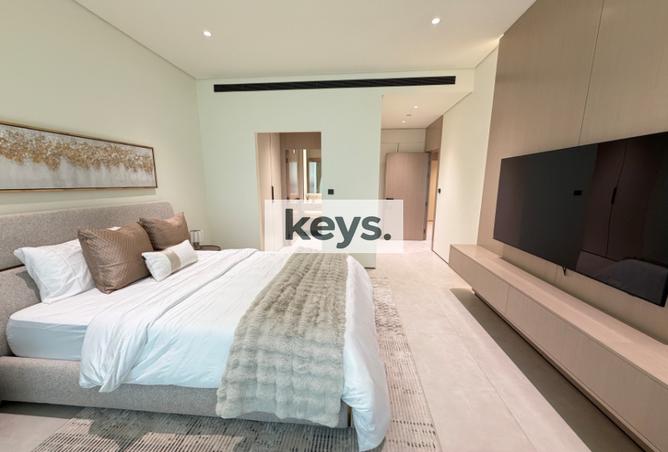 91385371 - Property Image 3
